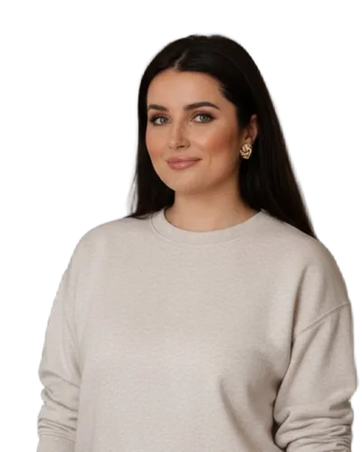 Sylwia Mazur-Godlewska