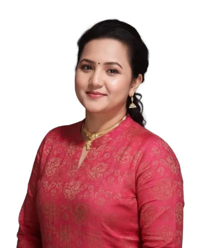 Dr. Snehal Laul