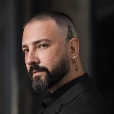 Fernando Flauzino