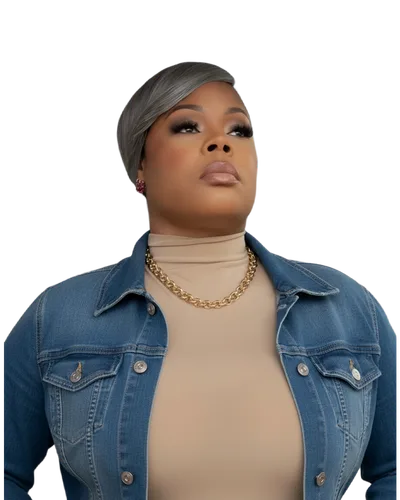Tondenisha Coleman