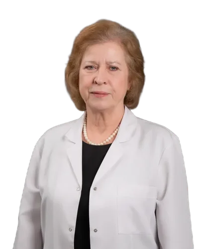 Dr. Ummuhan