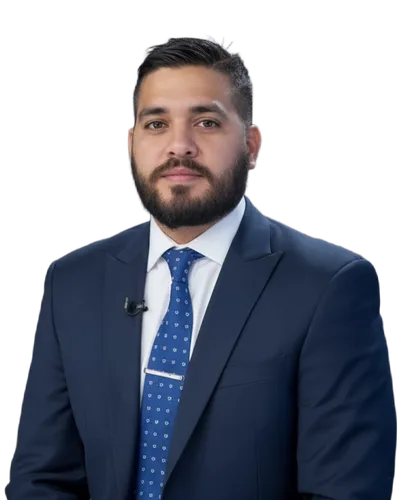 Dr. Jorge Bejarano