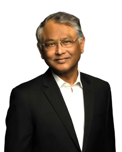 Steven Goh