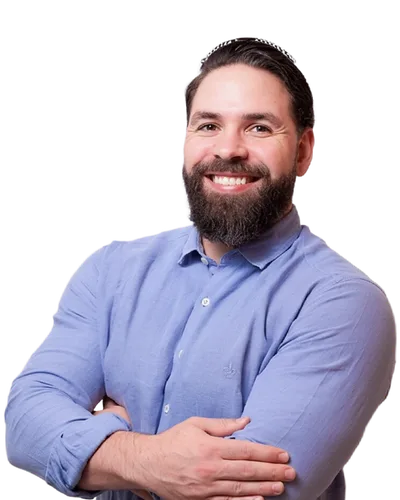 Dr. Júlio Alves