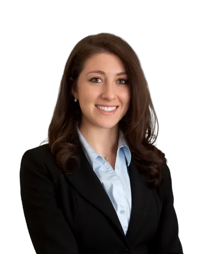 Dr. Anna Fay Roth