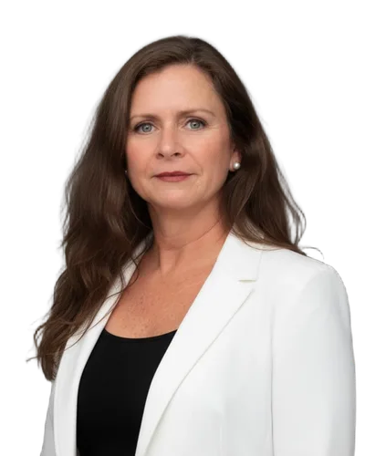 Dr. Tanya Chavarria