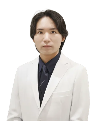 Kawahara Takashi