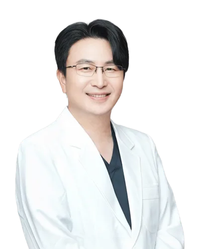 Choi Seonguk