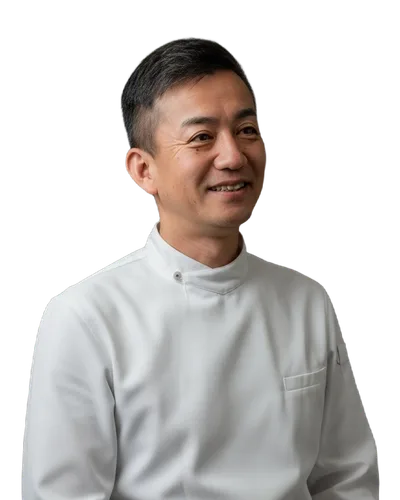Mikihara Yuki