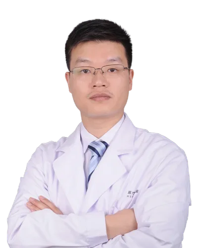 Xu Hui