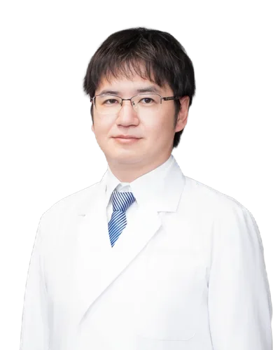 Sakaguchi Koichi