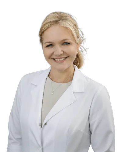 Dr. Marieta Piqueras