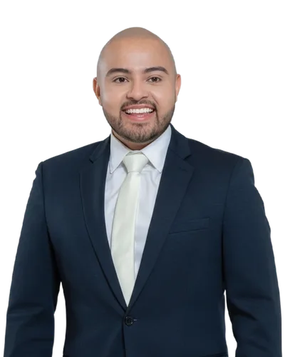 Victor Ibarra