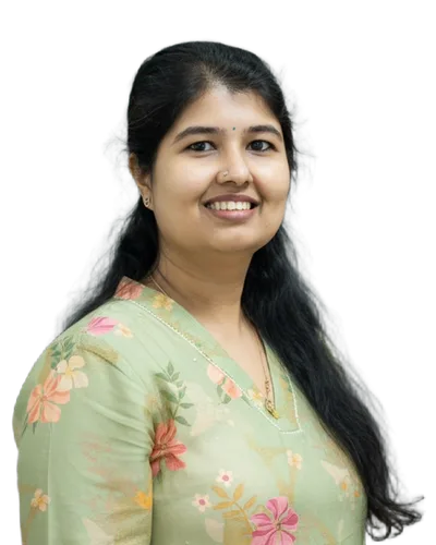 Neethu Sunny