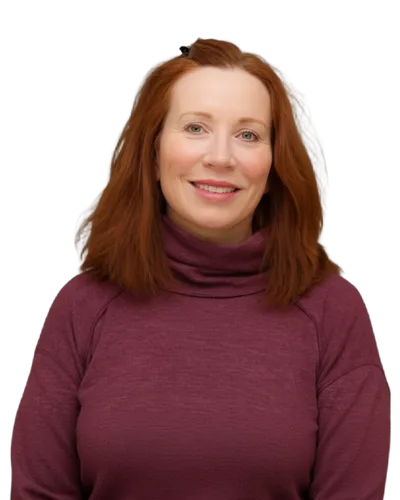 Dr. Elizabeth Arthur