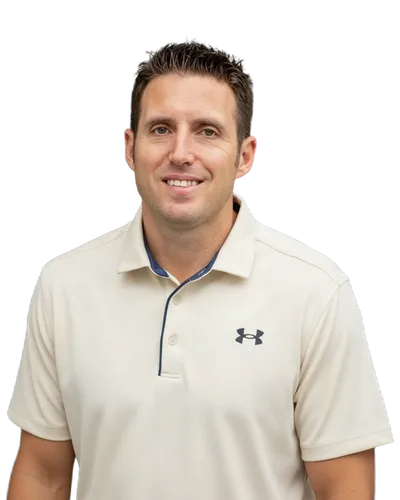 Jason Fowler