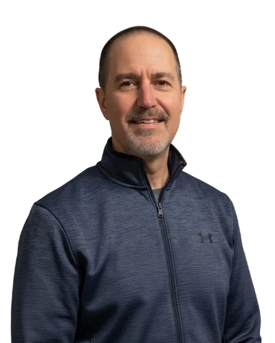 Troy L. Sedlmeyer
