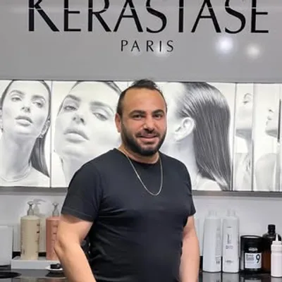 Halil Karataş