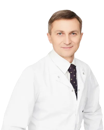 Kęstutis Maslauskas