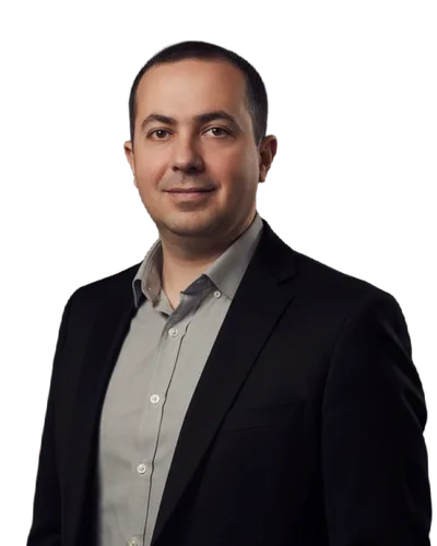 Dr. Rasim Y. Kakony