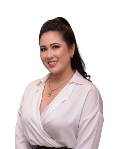 Fabíola Seko