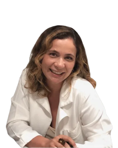 Andresa Cabral