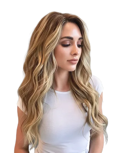 Lauren Ashtyn Guest