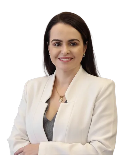 Fernanda Cassain