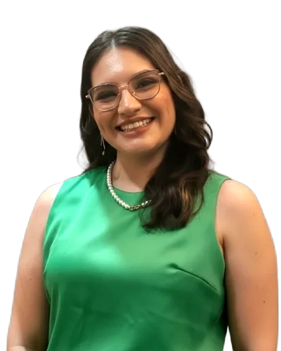 Mariê Luize