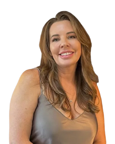 Brandie Reyes