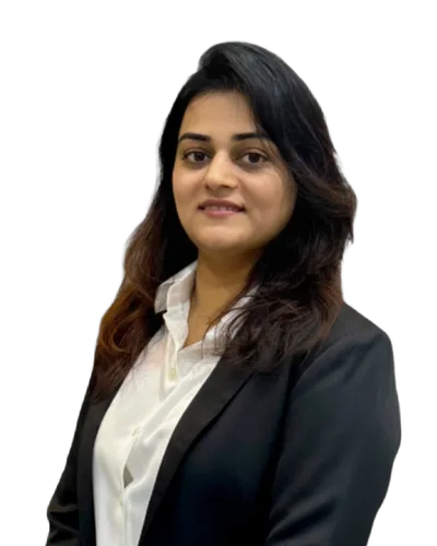 Nilam Patel