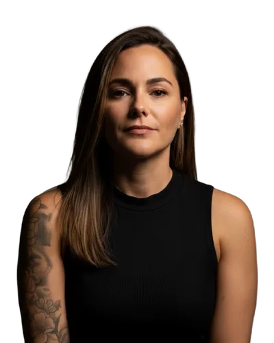 Taida Sotelo