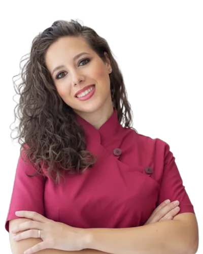 María José López