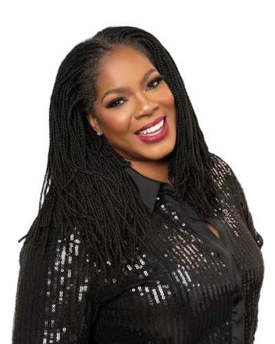 LaKeysha Moore