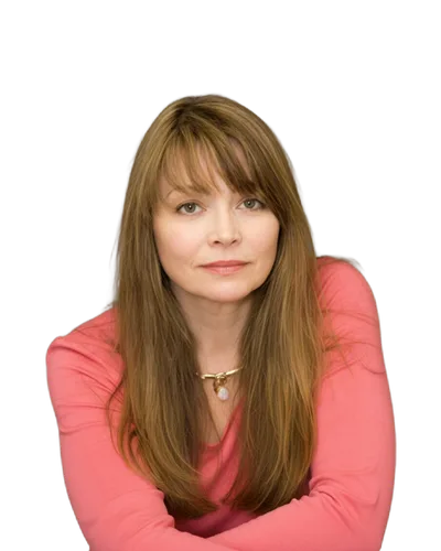 Deborah Hill