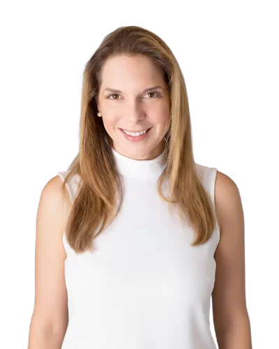 Diana Santo Domingo