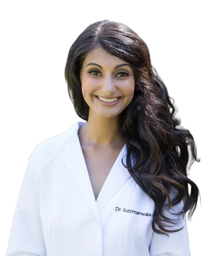 Dr. Devika Icecreamwala