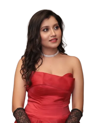 Sonal Dorkhande