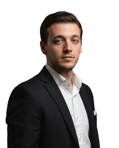 Ioan Mares