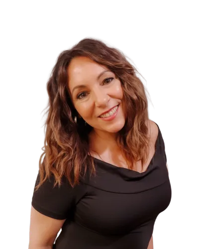 Lori Miller