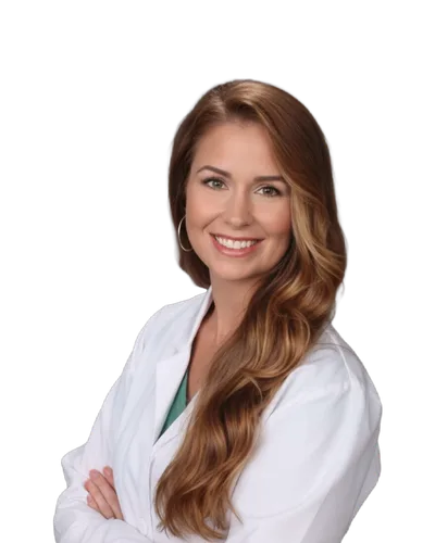 Melinda Galloway