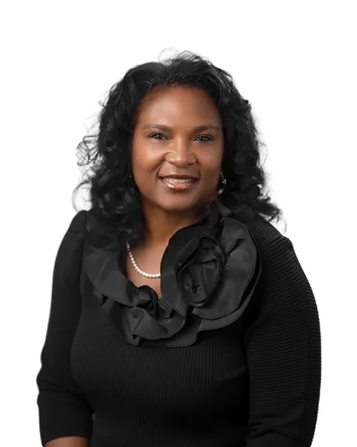 Tracie Radford