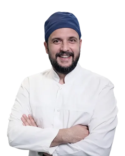 Deniz Keksal