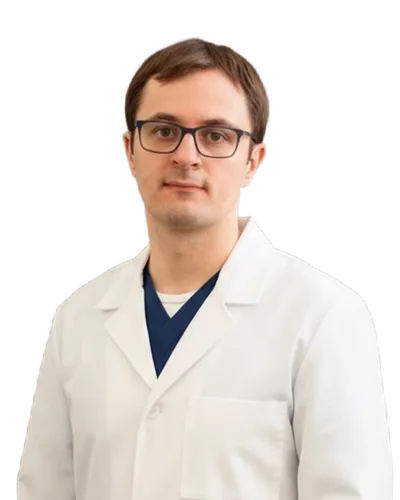Ayrat Halirakhmanov