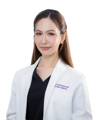 Jira Khunakarwong