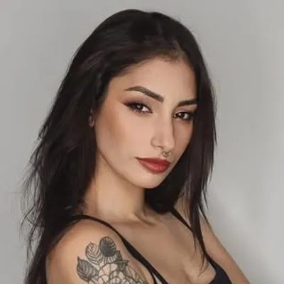 Jennifer Miranda