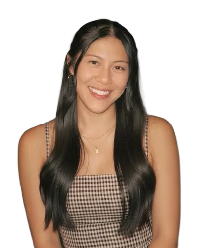 Brianna Cheung