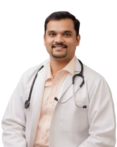 J Kushal