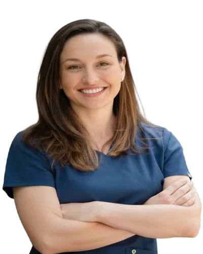 Dr. Luciana Takata Pontes Arruda