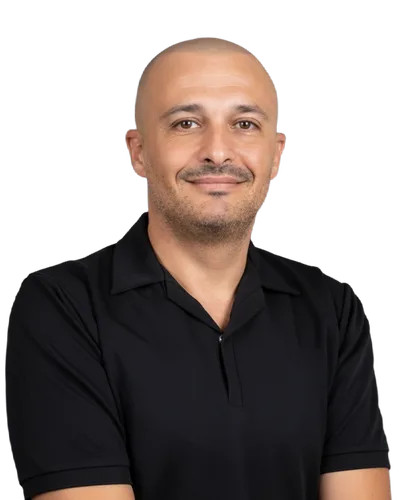 Vincenzo Coni